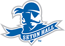 seton-hall