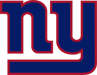 giants