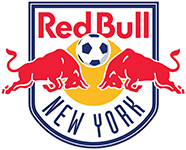 red-bulls